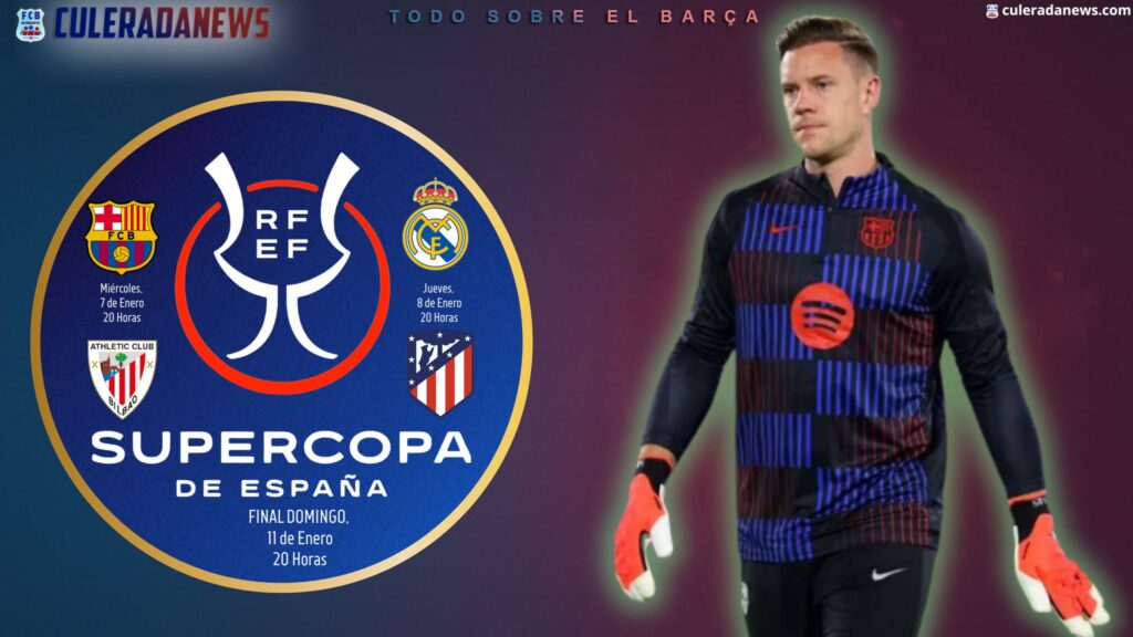 Culerada news - 2026-01-07T120422.962