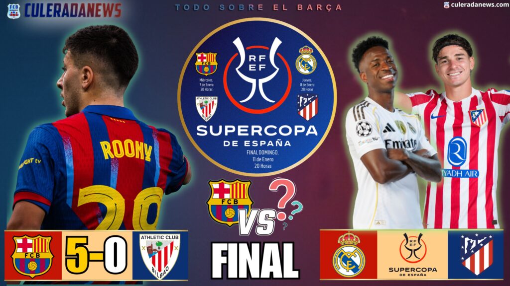 Culerada news - 2026-01-08T123144.826