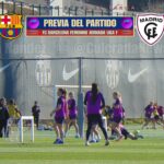 Culerada news - 2026-01-10T101932.661