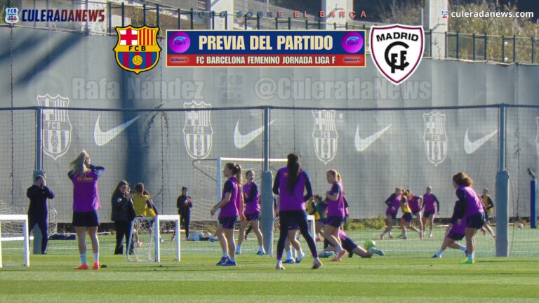 Culerada news - 2026-01-10T101932.661