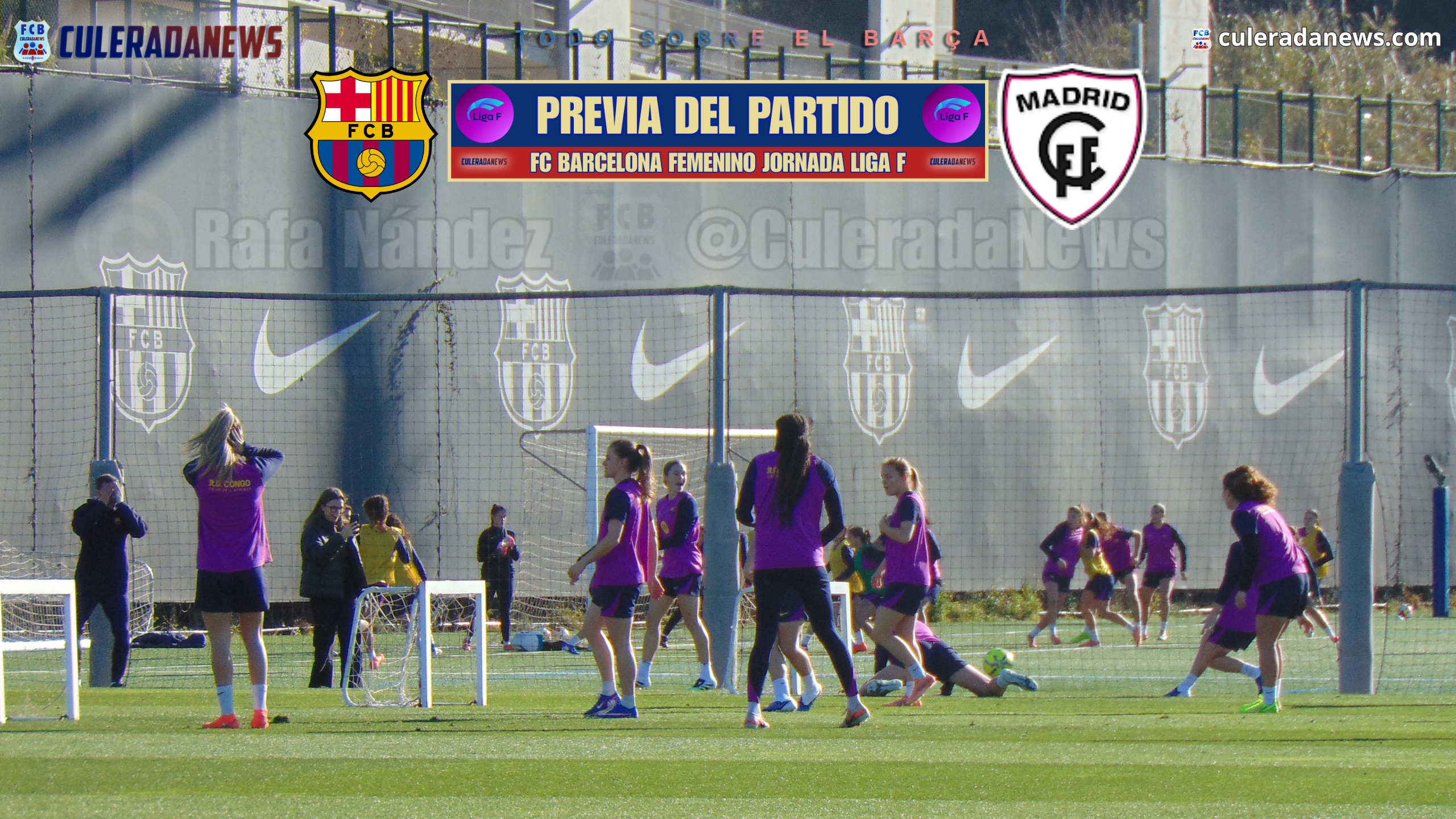 Culerada news - 2026-01-10T101932.661