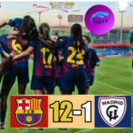 Culerada news - 2026-01-11T121819.093