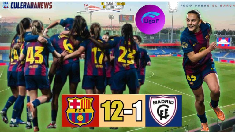 Culerada news - 2026-01-11T121819.093