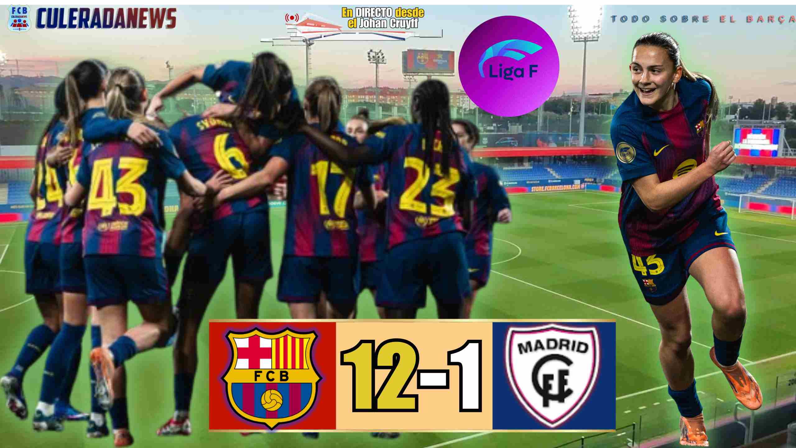 Culerada news - 2026-01-11T121819.093