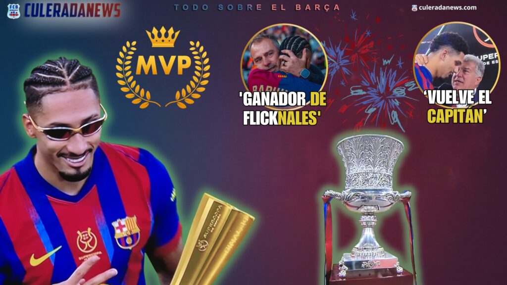 Culerada news - 2026-01-12T123943.347