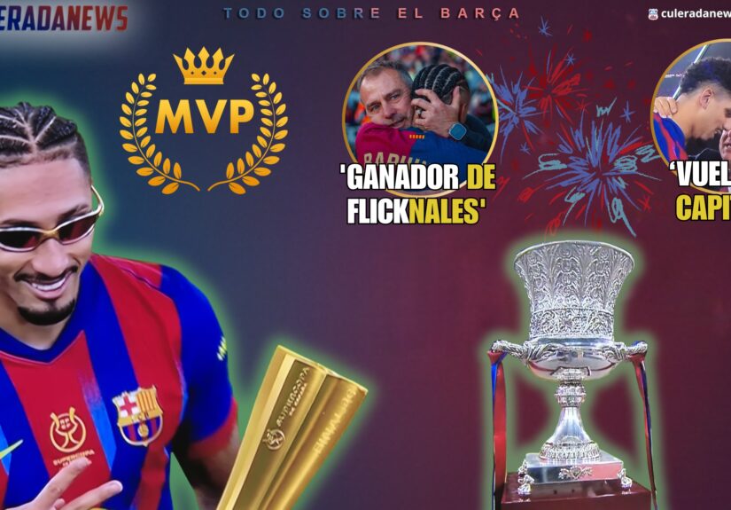 Culerada news - 2026-01-12T123943.347