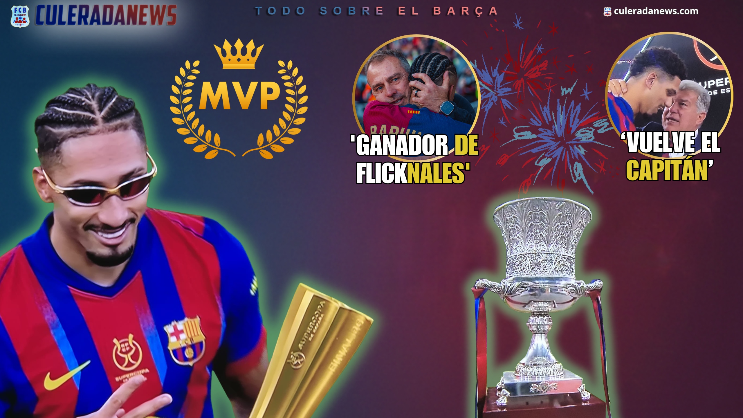 Culerada news - 2026-01-12T123943.347