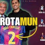 Culerada news - 2026-01-14T123400.237