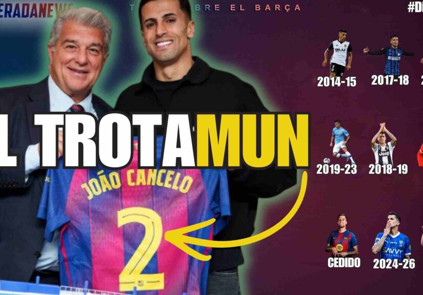 Culerada news - 2026-01-14T123400.237