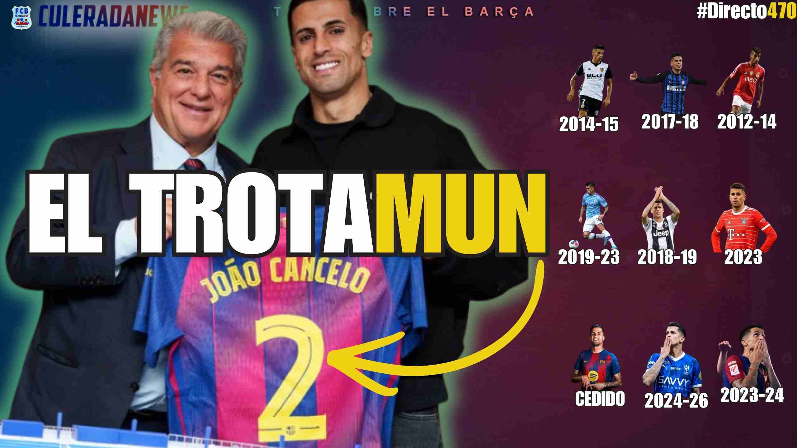 Culerada news - 2026-01-14T123400.237