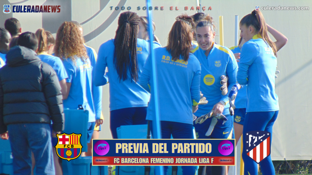 Culerada news - 2026-01-14T135032.651