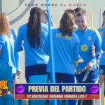 Culerada news - 2026-01-14T135032.651