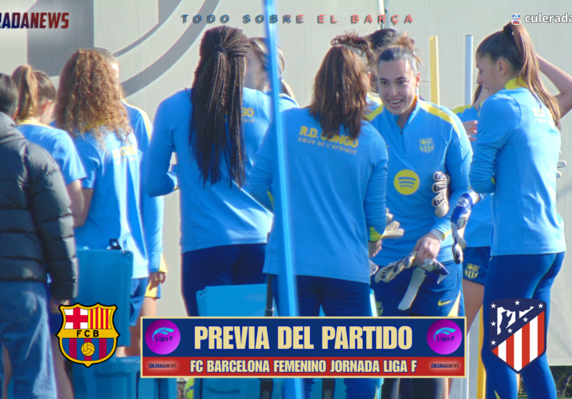 Culerada news - 2026-01-14T135032.651