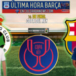 Culerada news - 2026-01-15T122007.126