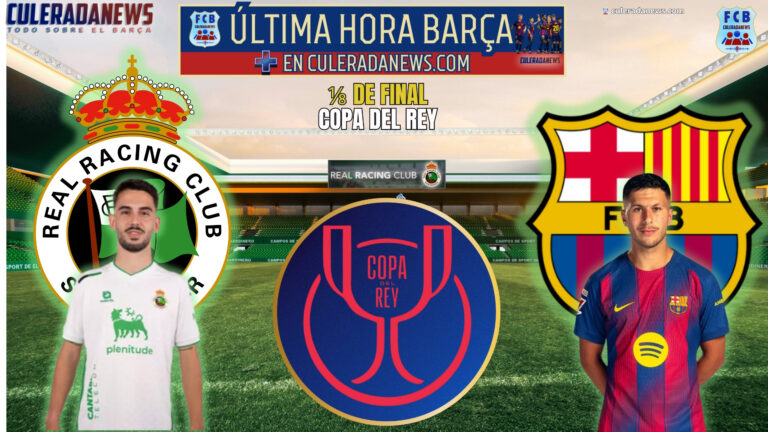 Culerada news - 2026-01-15T122007.126