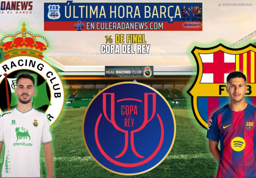 Culerada news - 2026-01-15T122007.126