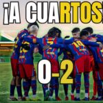 Culerada news - 2026-01-16T120423.663