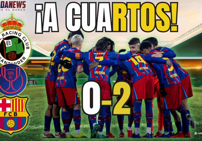 Culerada news - 2026-01-16T120423.663