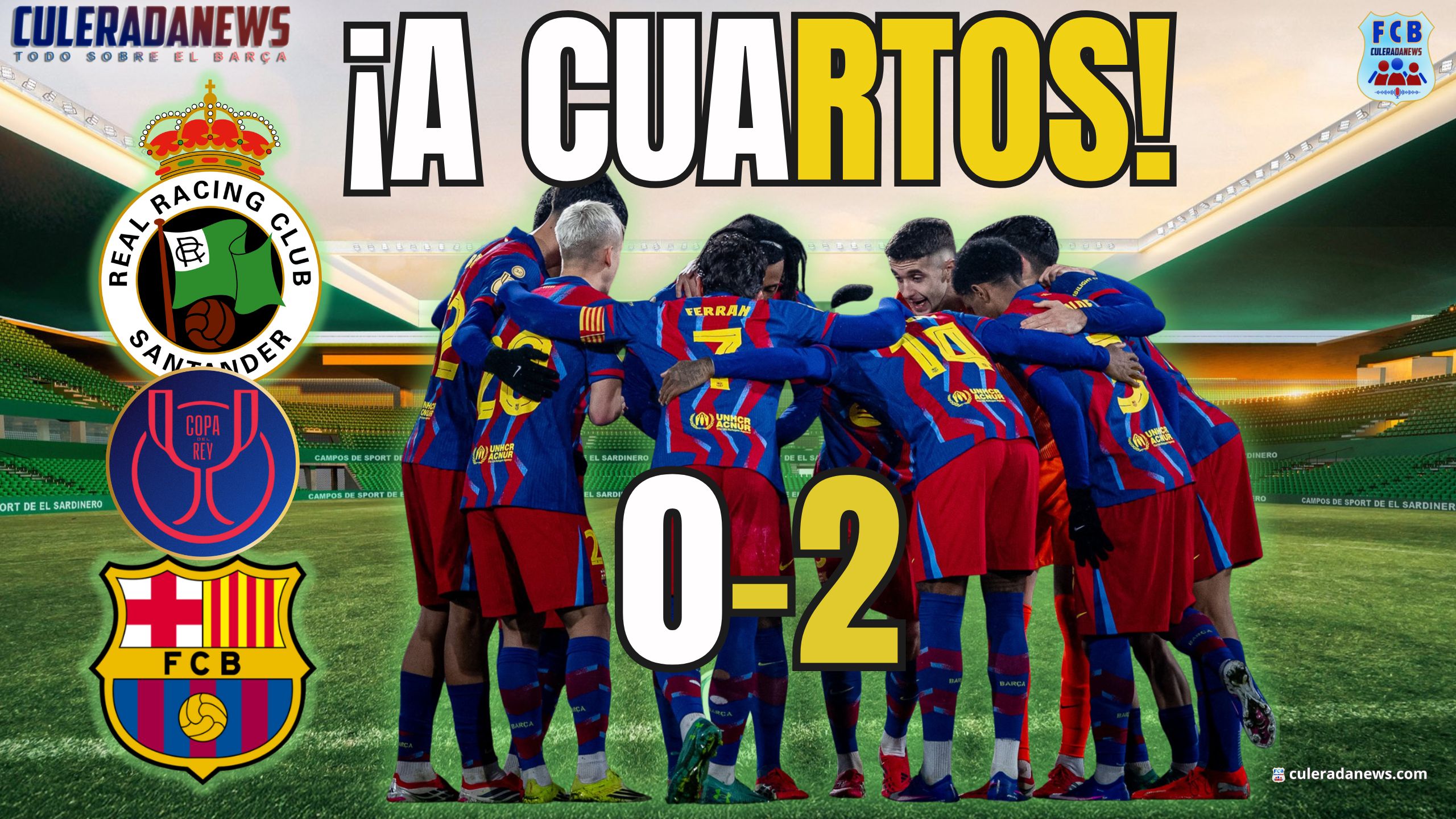 Culerada news - 2026-01-16T120423.663