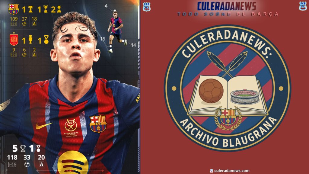 Culerada news - 2026-01-16T124402.502