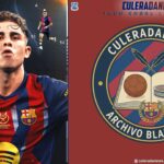 Culerada news - 2026-01-16T124402.502