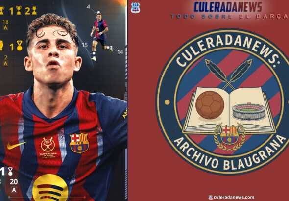 Culerada news - 2026-01-16T124402.502