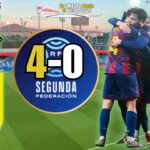 Culerada news - 2026-01-18T142441.135