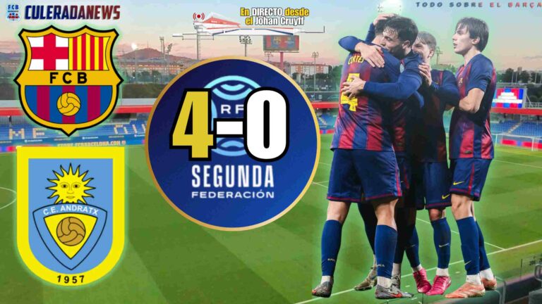 Culerada news - 2026-01-18T142441.135