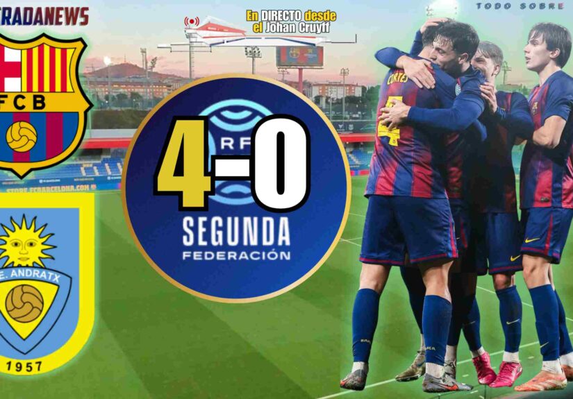 Culerada news - 2026-01-18T142441.135