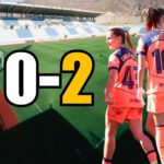 Culerada news - 2026-01-18T161618.086