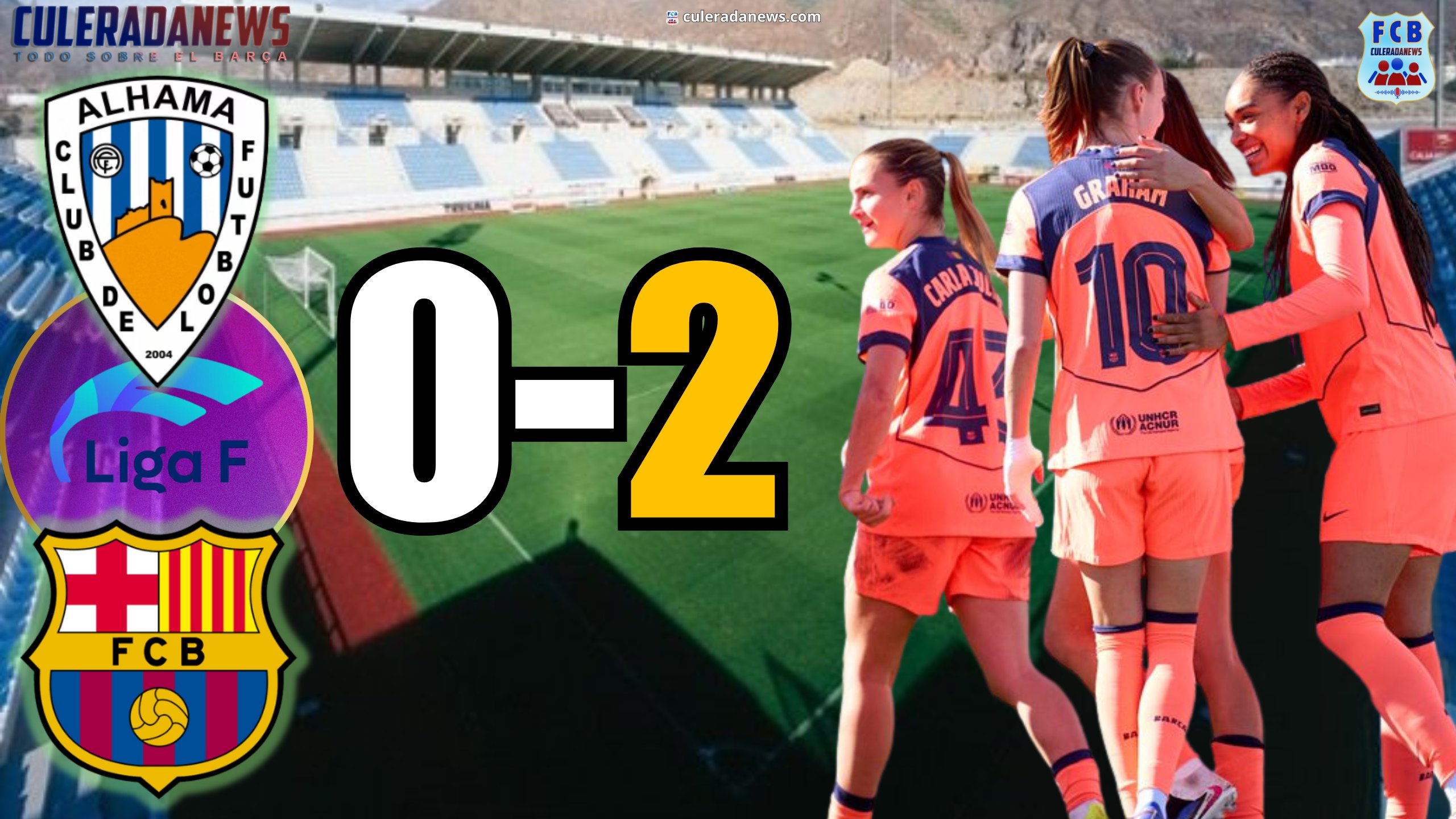 Culerada news - 2026-01-18T161618.086