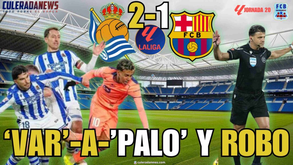 Culerada news - 2026-01-18T232702.284