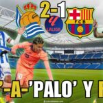 Culerada news - 2026-01-18T232702.284