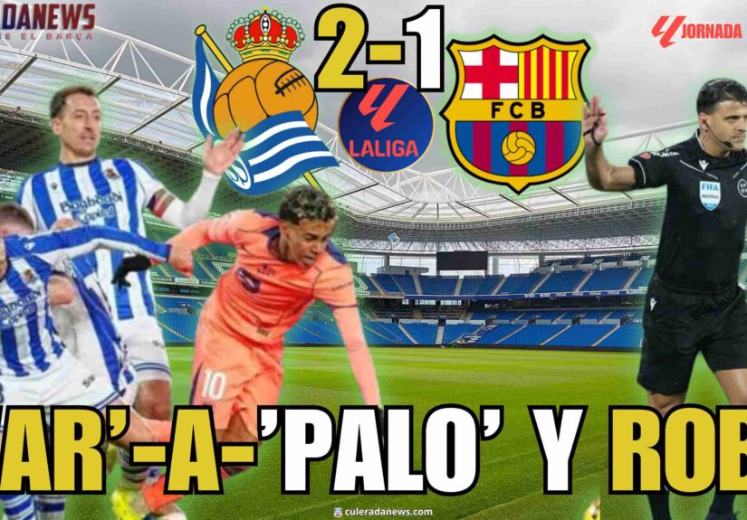 Culerada news - 2026-01-18T232702.284