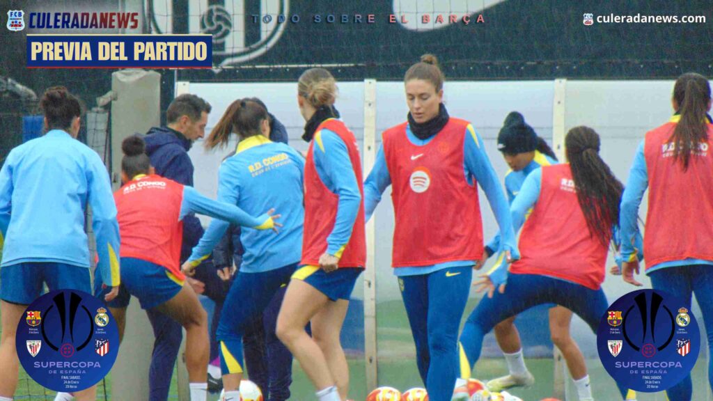 Culerada news - 2026-01-21T133033.390