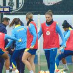 Culerada news - 2026-01-21T133033.390