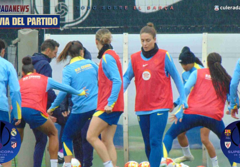 Culerada news - 2026-01-21T133033.390