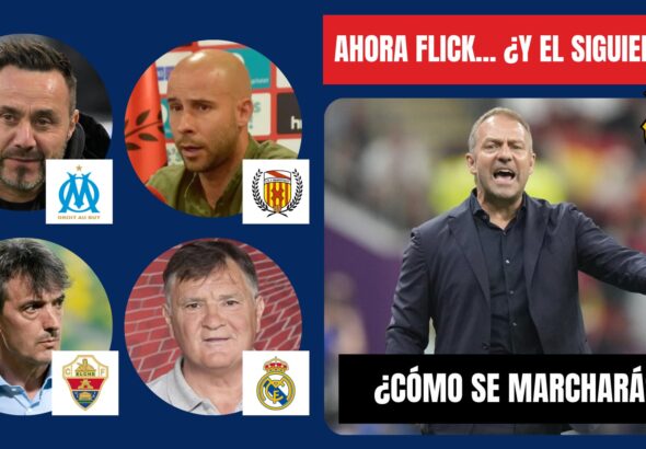 WhatsApp Image 2026-02-27 at 15.36.46