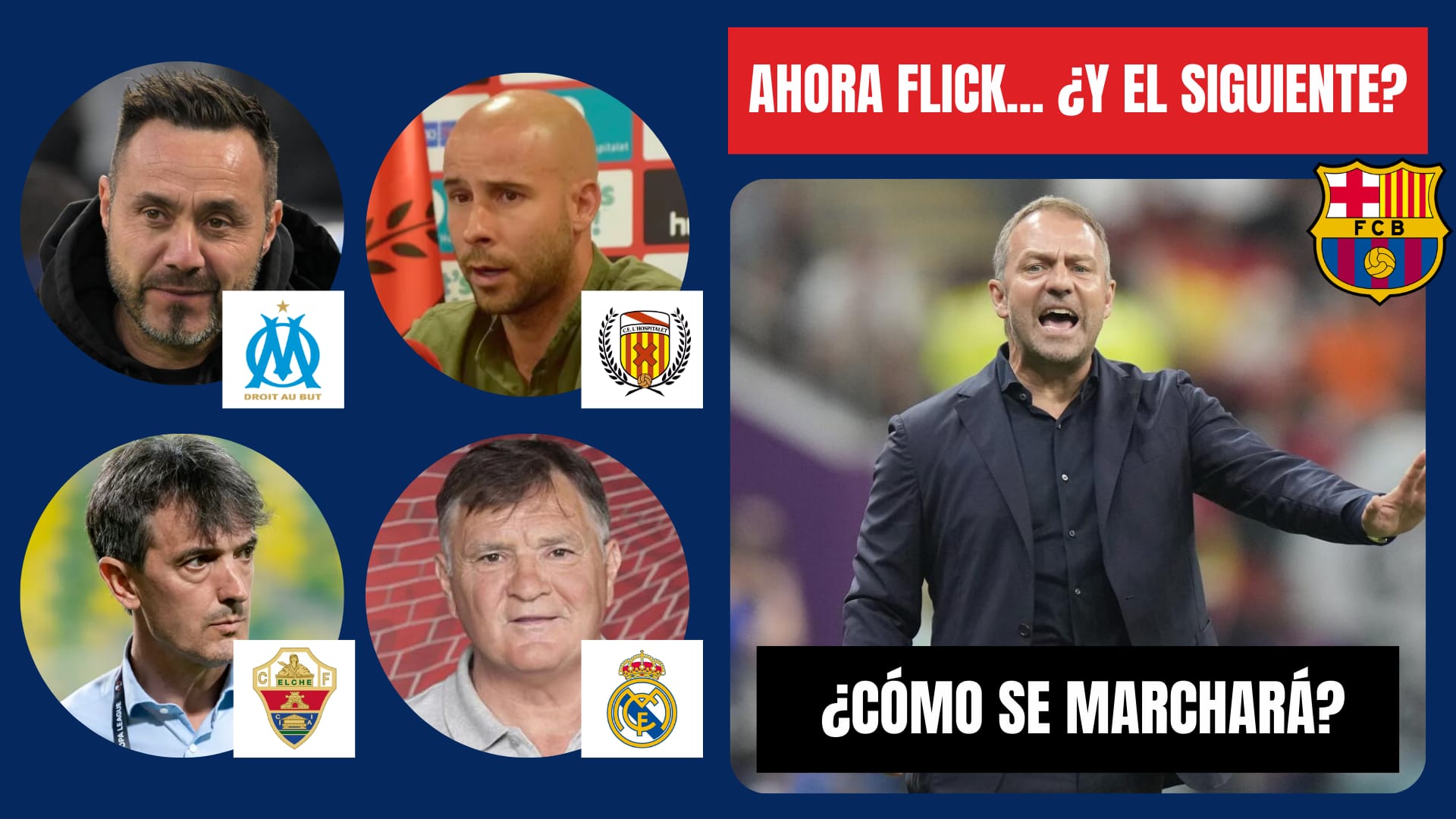 WhatsApp Image 2026-02-27 at 15.36.46