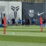 WhatsApp Image 2026-03-28 at 12.28.38