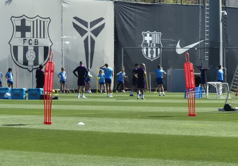 WhatsApp Image 2026-03-28 at 12.28.38