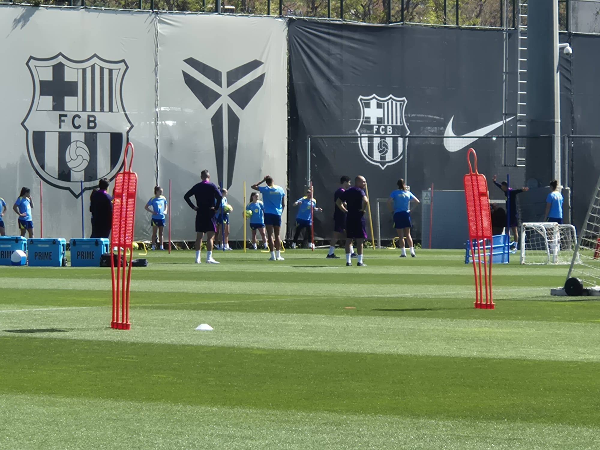 WhatsApp Image 2026-03-28 at 12.28.38