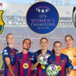 Culerada news - 2026-04-02T104853.745