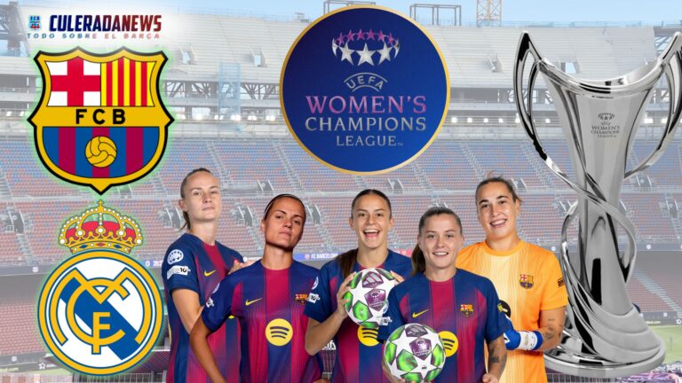 Culerada news - 2026-04-02T104853.745