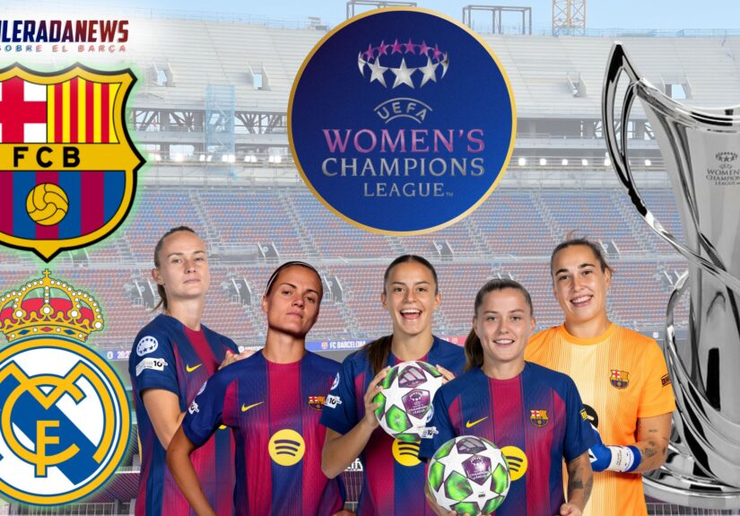 Culerada news - 2026-04-02T104853.745