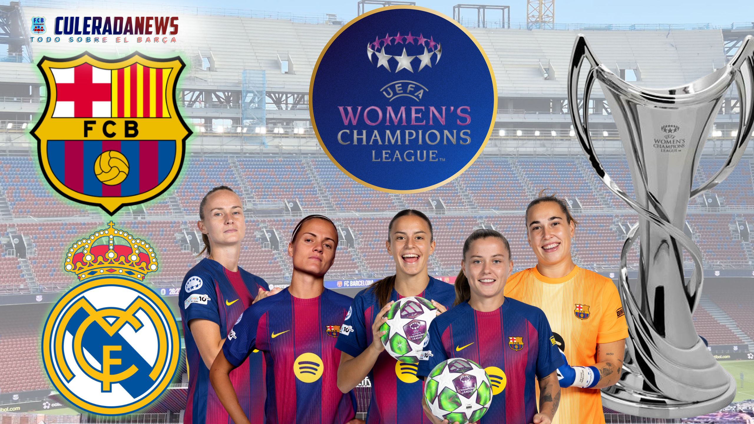 Culerada news - 2026-04-02T104853.745