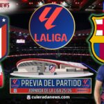 Culerada news - 2026-04-04T123115.672