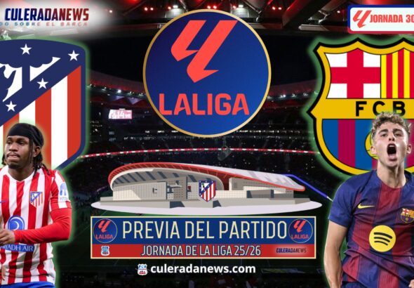 Culerada news - 2026-04-04T123115.672