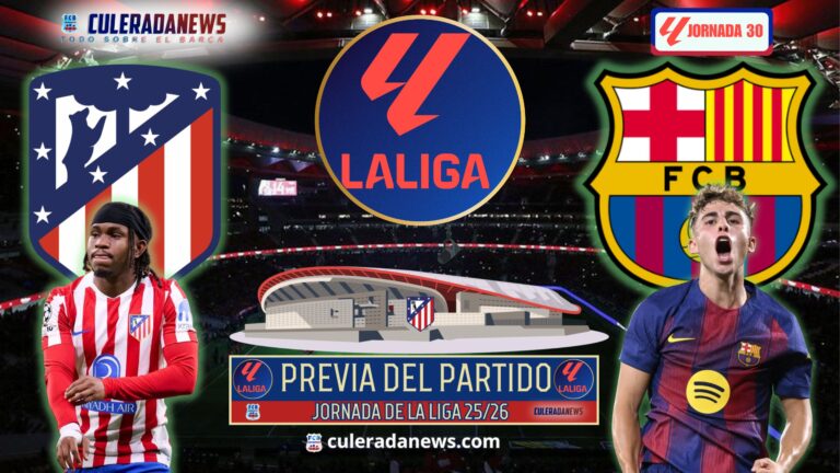 Culerada news - 2026-04-04T123115.672