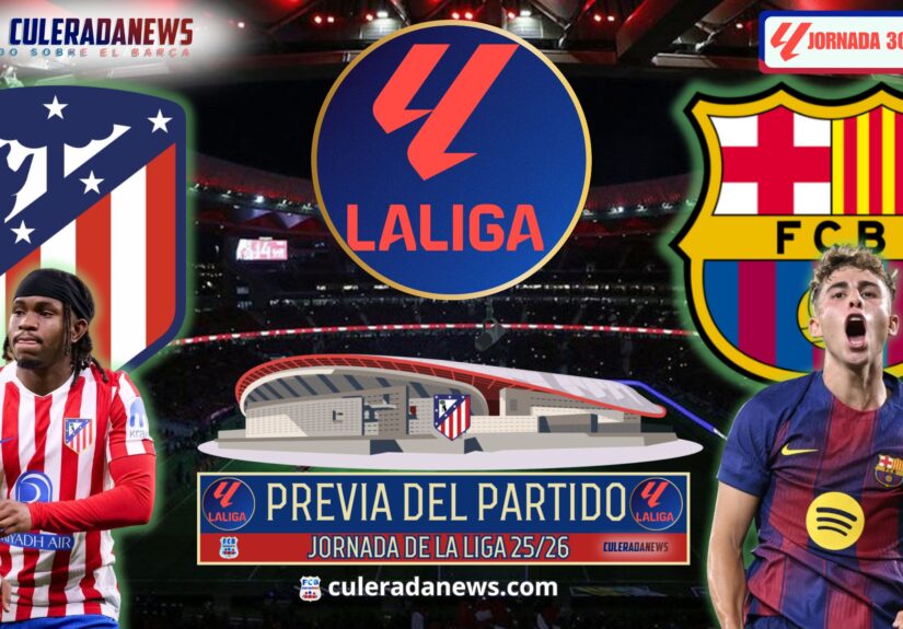 Culerada news - 2026-04-04T123115.672